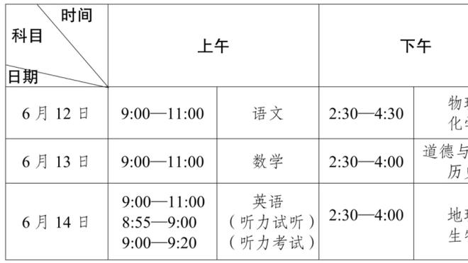 马卡：门迪恢复正常训练能出战马竞，有望直接重回首发阵容